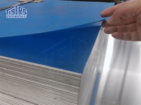 4x8 10 gauge sheet metal weight|8x4 aluminum sheets near me.